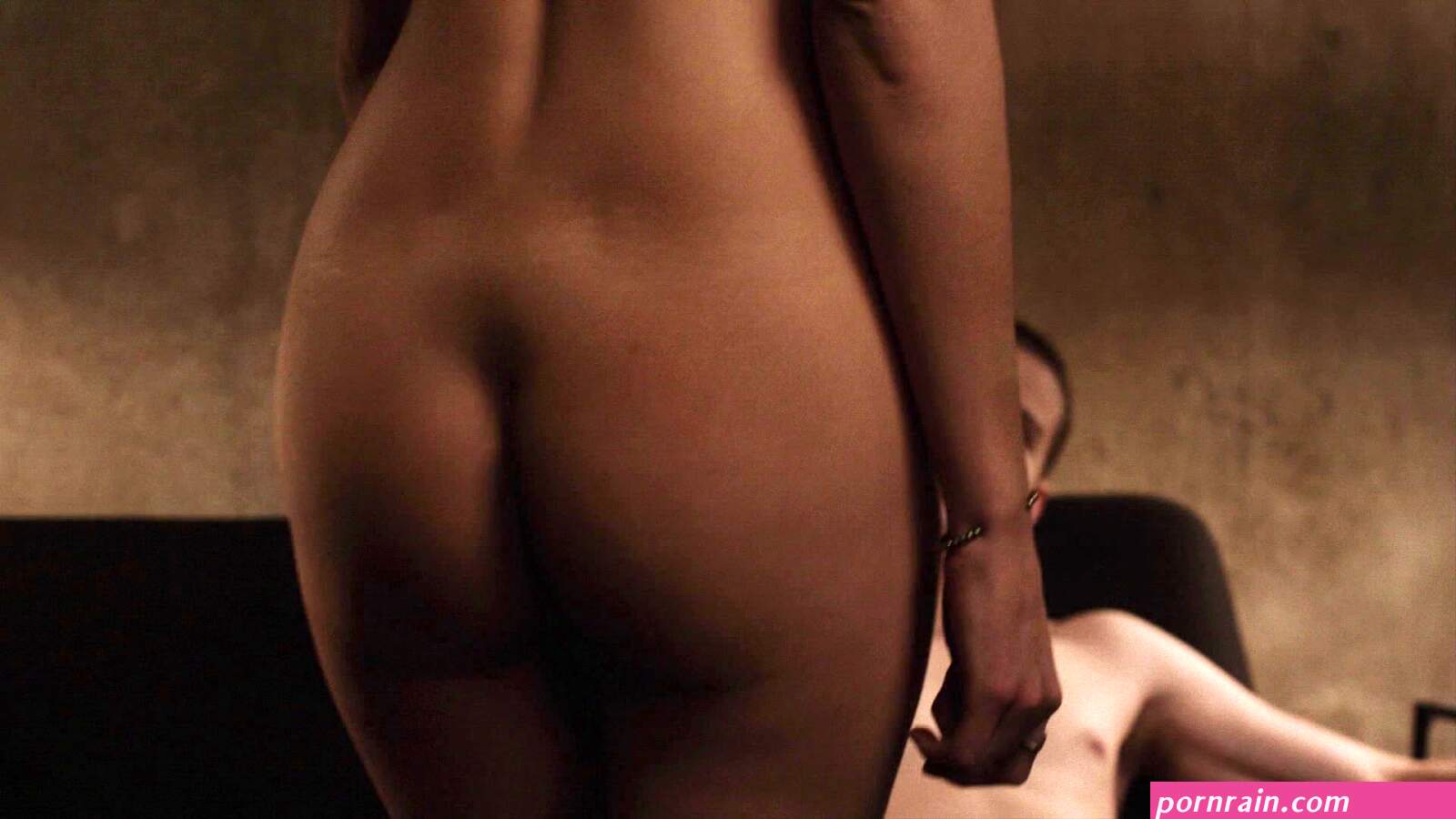 Nude video celebs Madeline Zima nude
