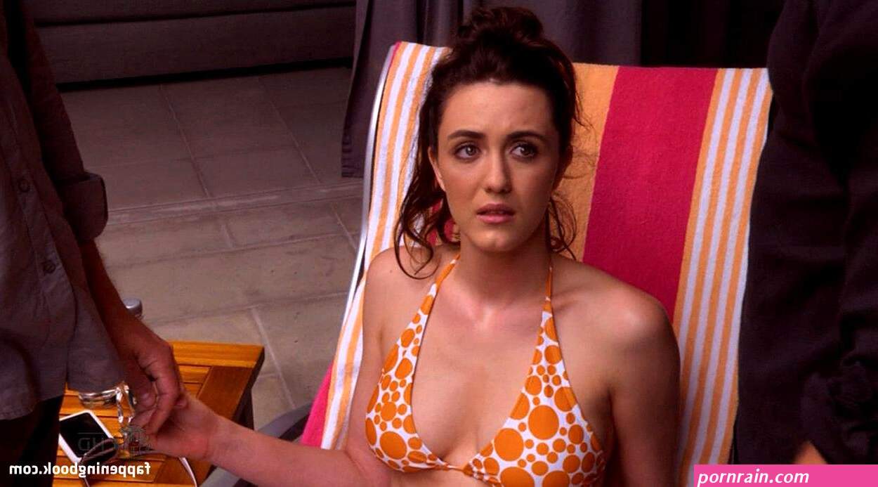 Madeline Zima Nude The Fappening