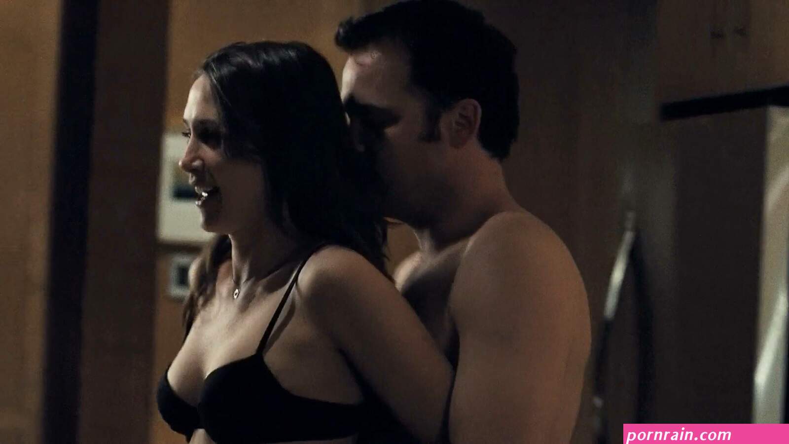 Vera Farmiga Nude The Fappening