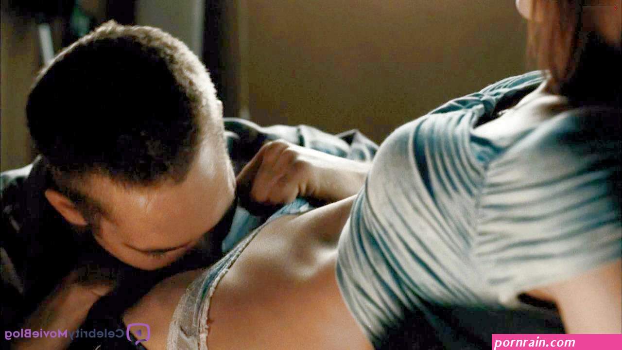 Vera Farmiga Lingerie Ass In Henrys Crime