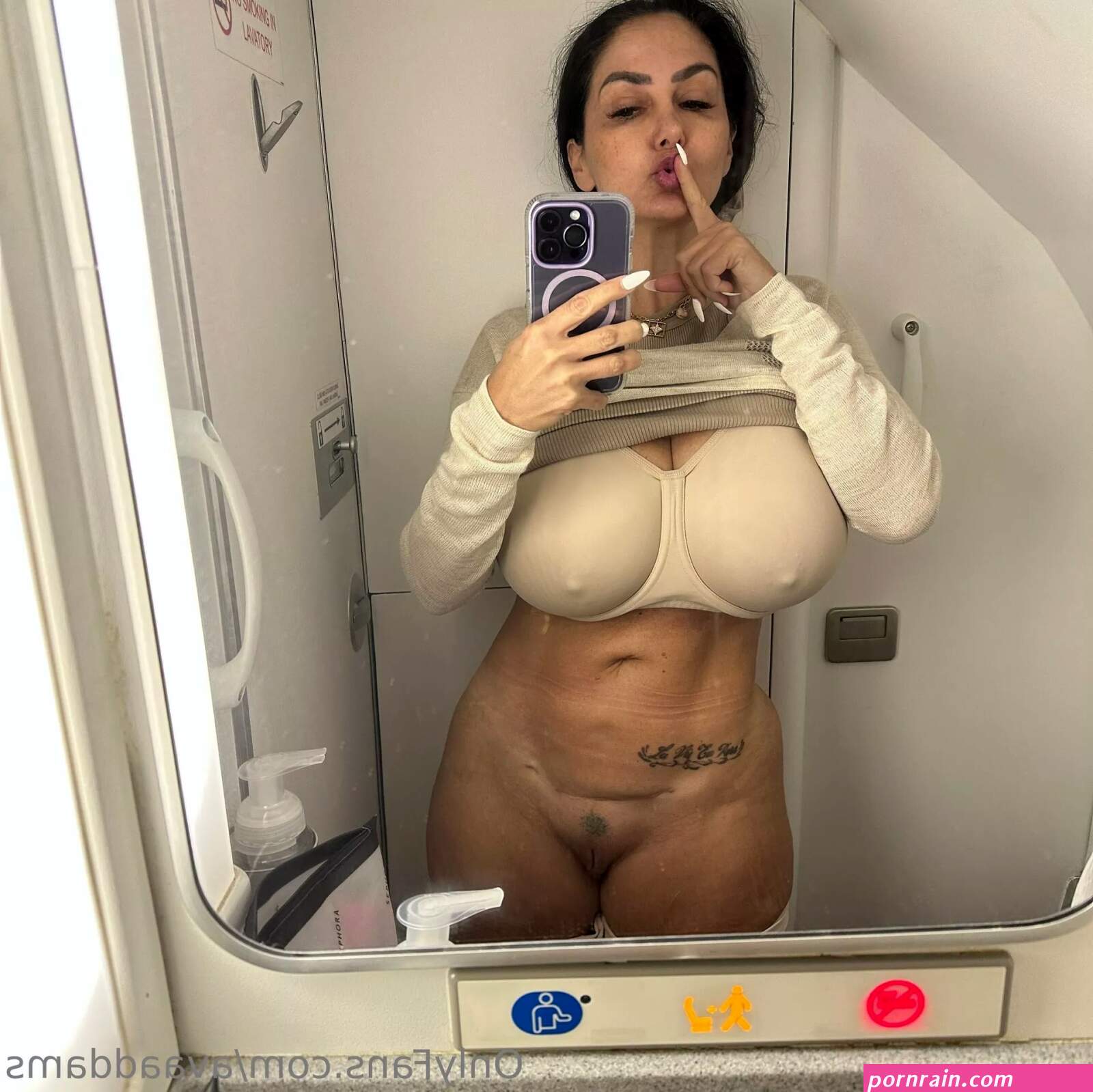 Ava Addams avaaddamsfree Nude OnlyFans Leaks