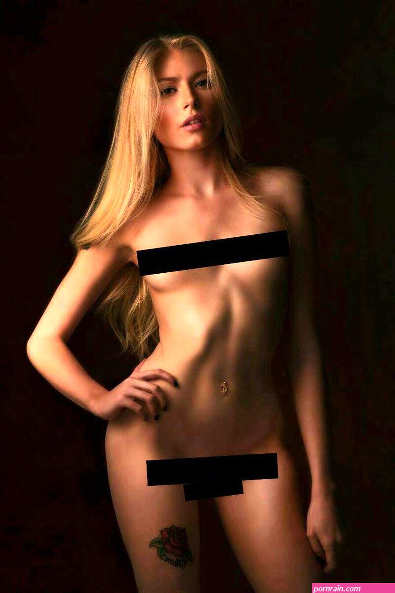 Ava love AvaModel X
