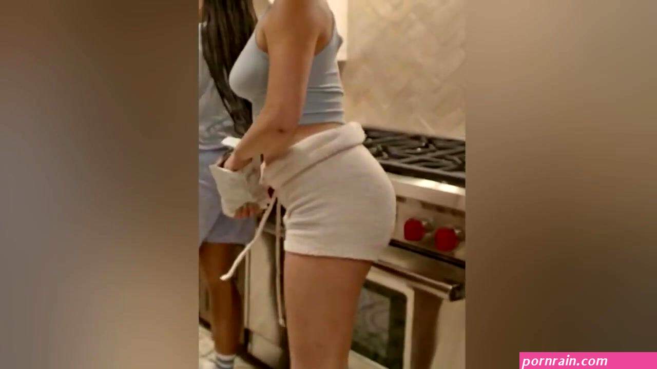 Billie eilish the fappening naked scene
