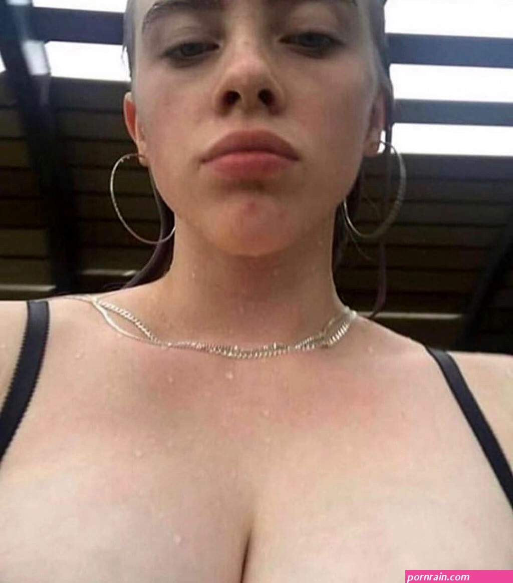 Top 50: Billie Eilish Nude Pussy Sexy Tits Pictures 2023