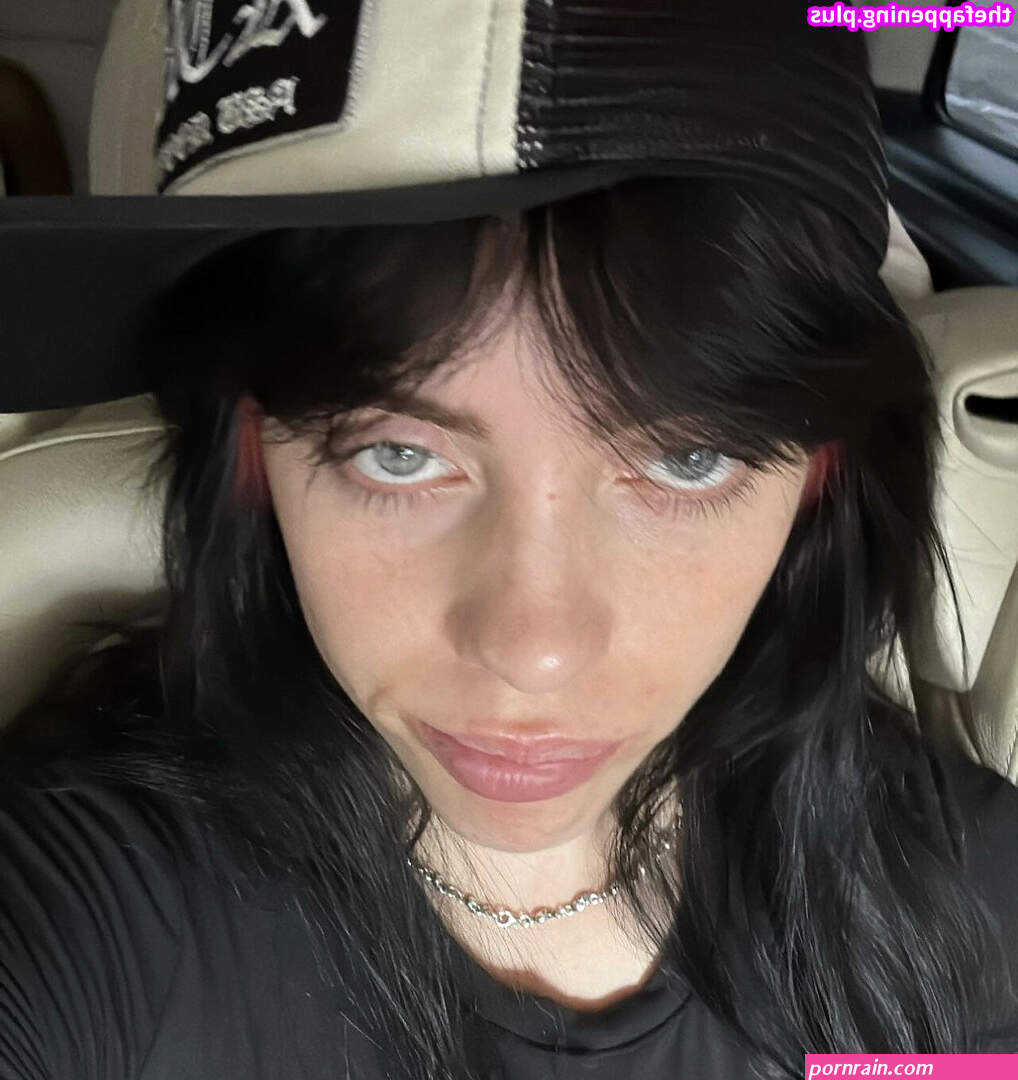 Billie Eilish Fake billeeilish billieeilish Nude OnlyFans