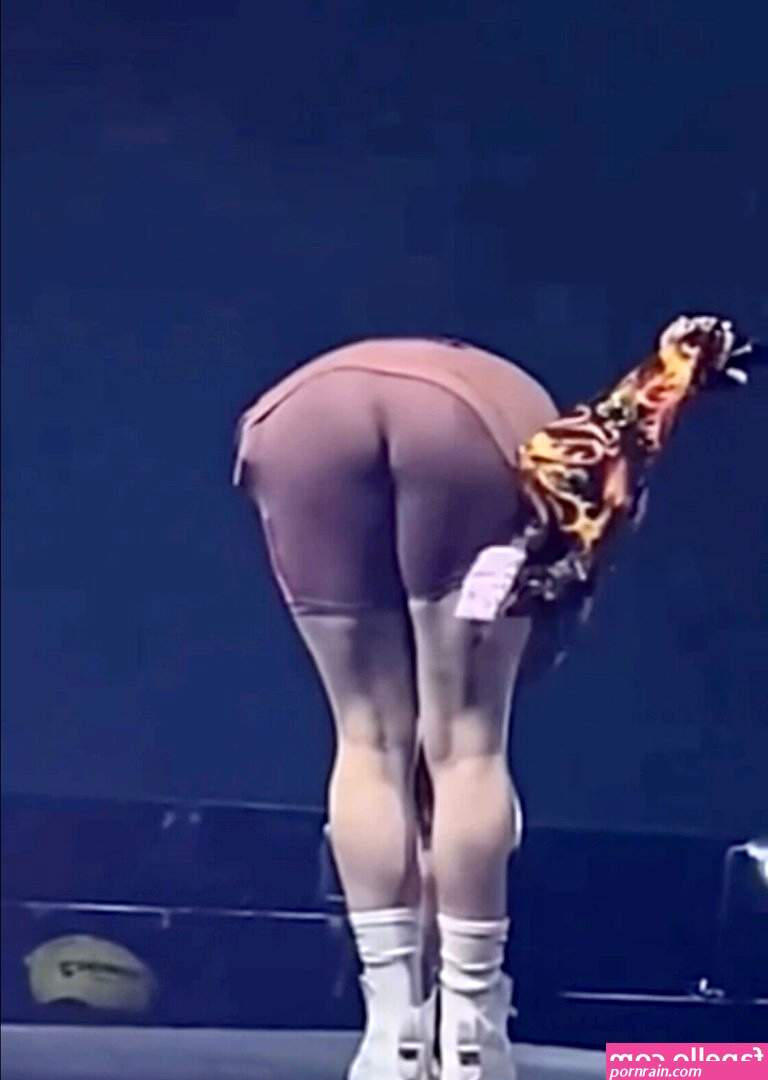 Billie Eilish Fake billeeilish Nude Leaked OnlyFans