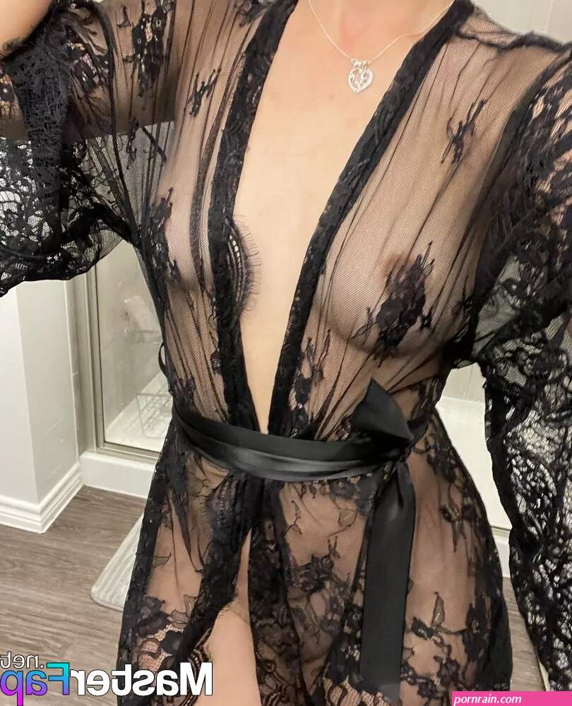 Bl1ssy Nude OnlyFans Leak Picture TW398n0A29