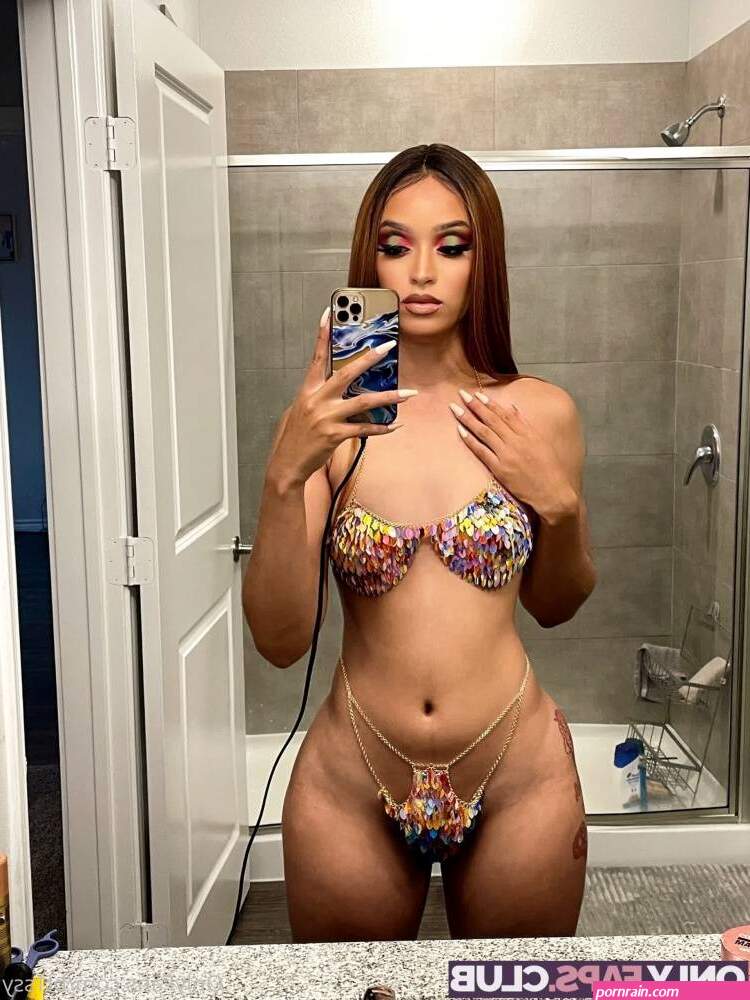 bl1ssy OnlyFans Leaks