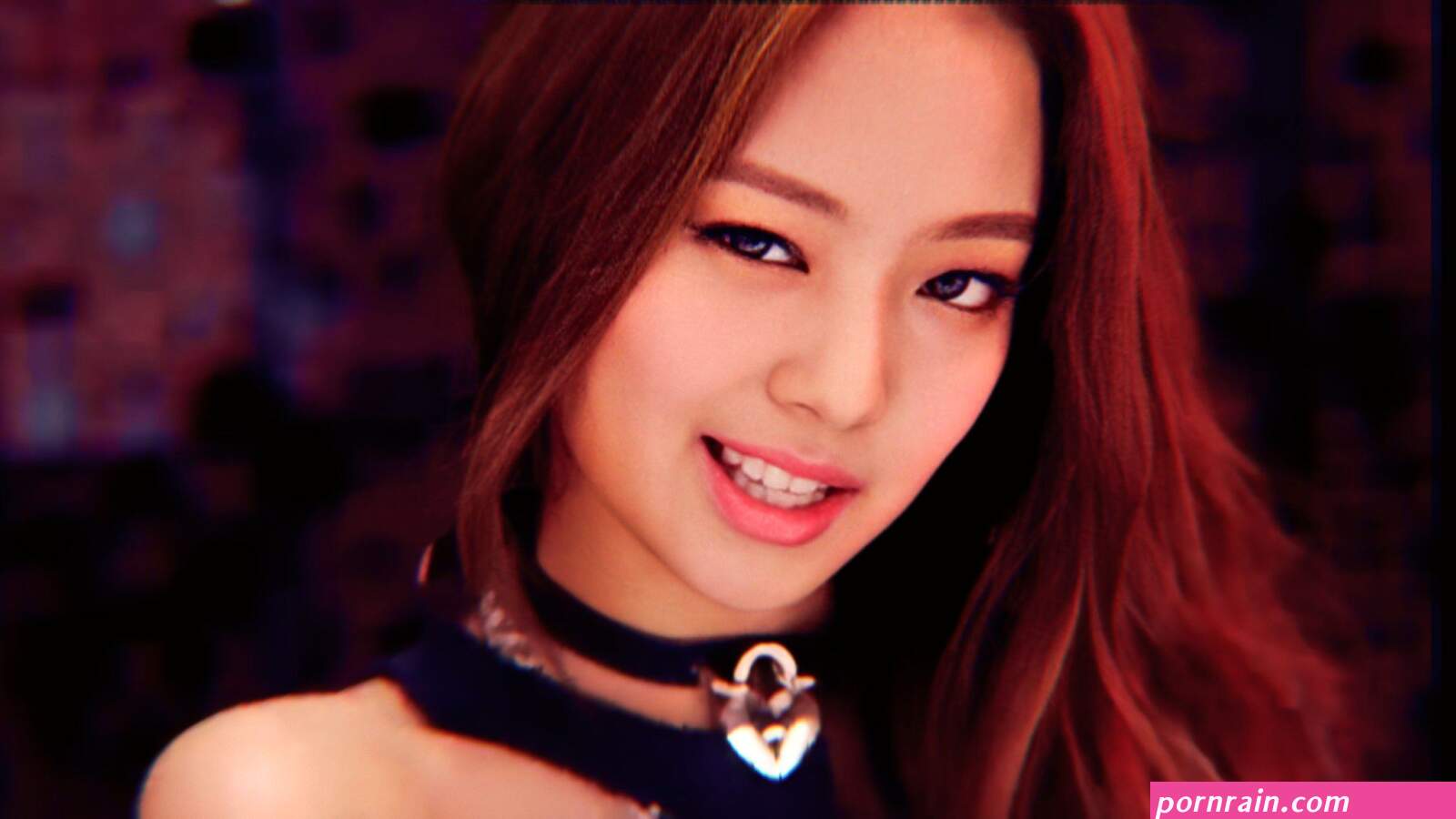 Boombayah