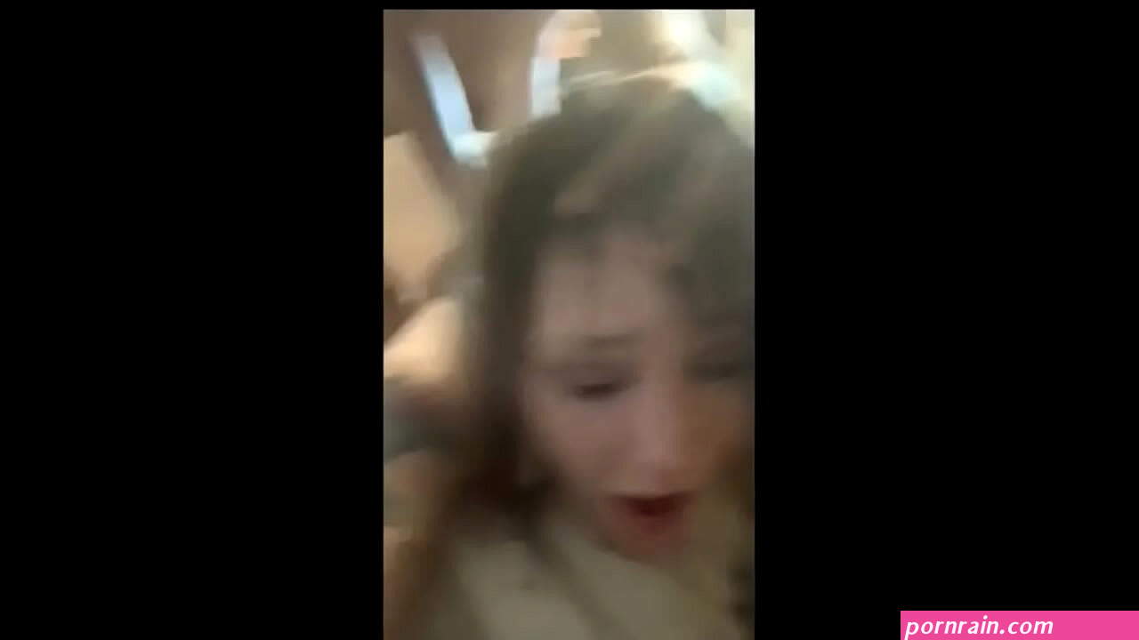 white girl moans black lives matter while getting fucked BLM extended cut