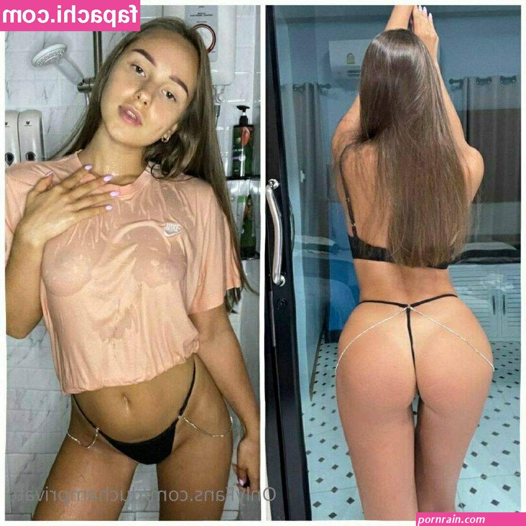 Duchamprivate leaked nude from OnlyFansPatreon