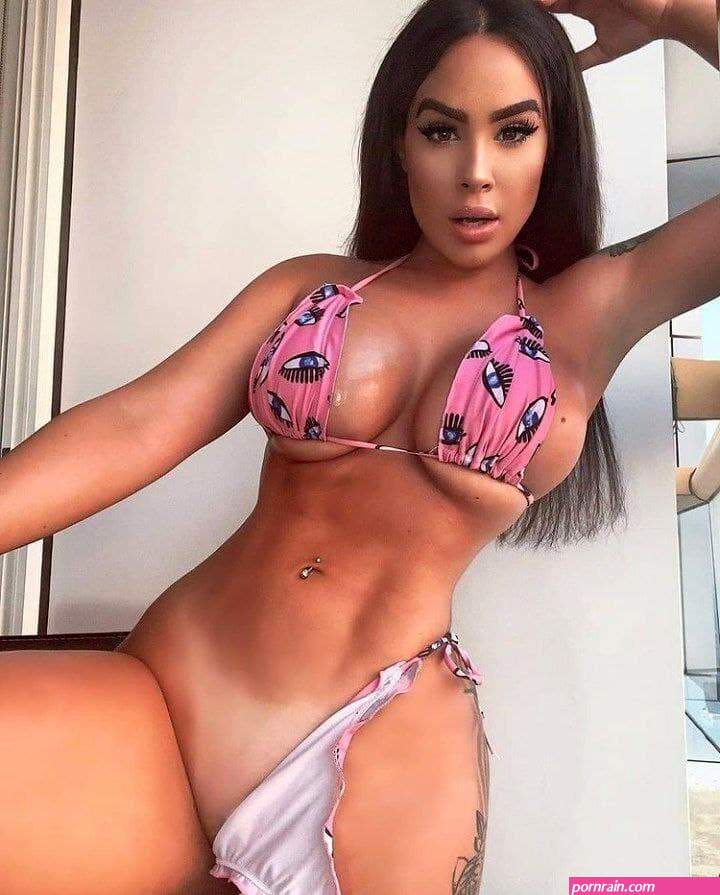 Duchamprivate LINK: