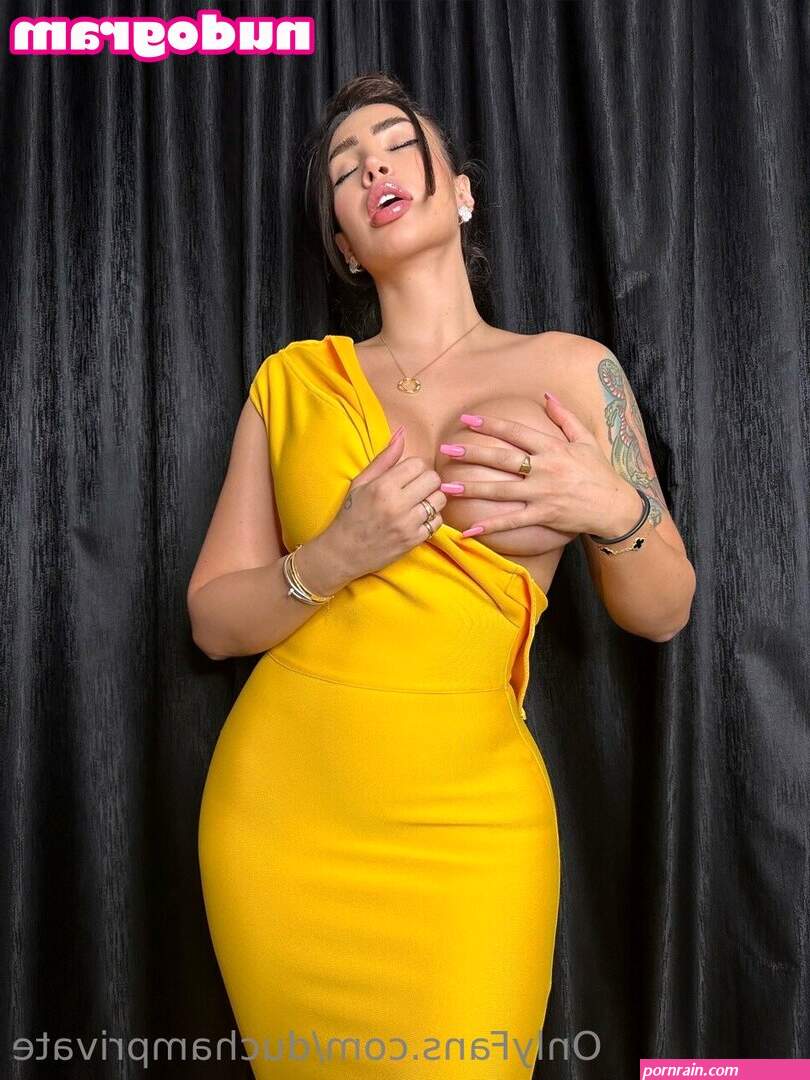 duchamprivate Nude Leaks OnlyFans