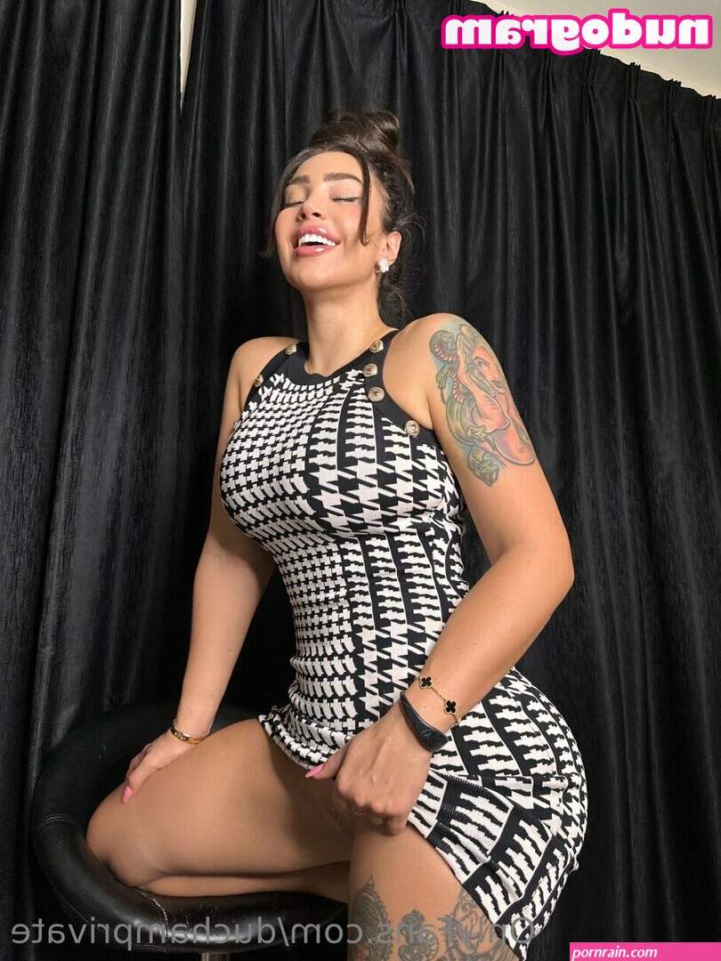 duchamprivate Nude Leaks OnlyFans