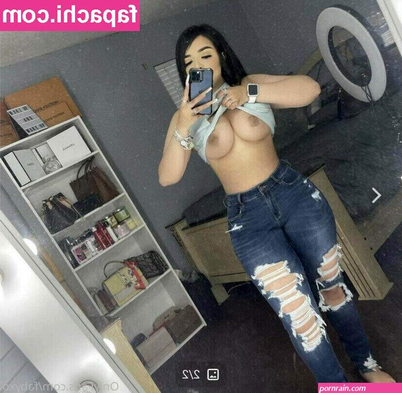 fabyyglamm faby.xoxo fabyxo fabyyglam leaked nude from OnlyFansPatreon