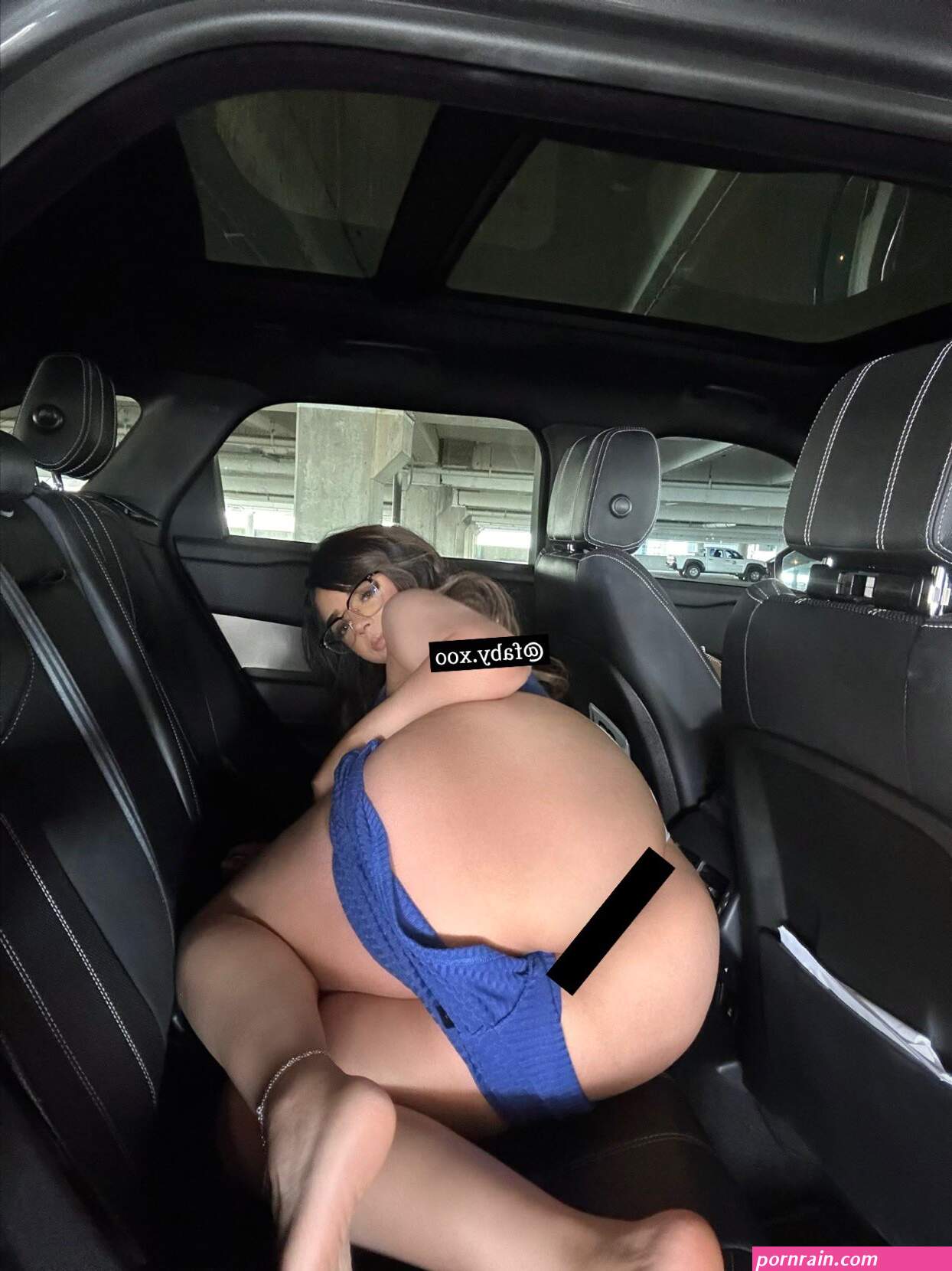 Romi Romi71086838 X