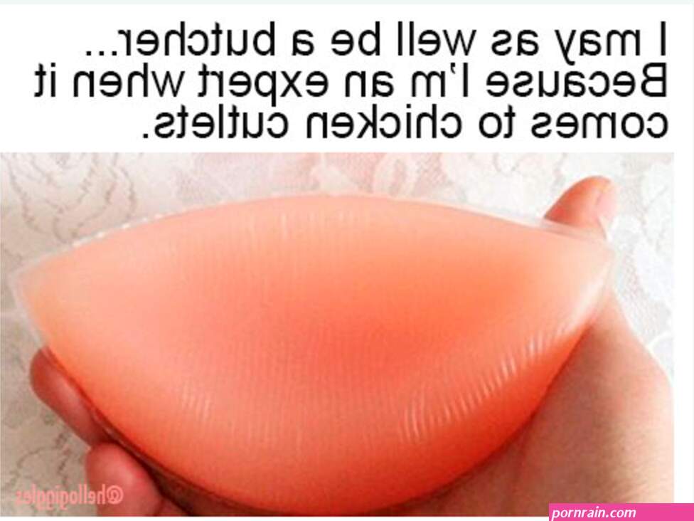 24 Memes Guaranteed Make Girls With Small Boobs Laugh And Maybe Cry A Little