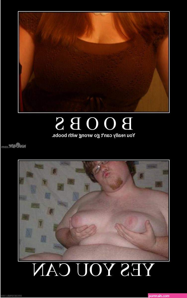 boobs