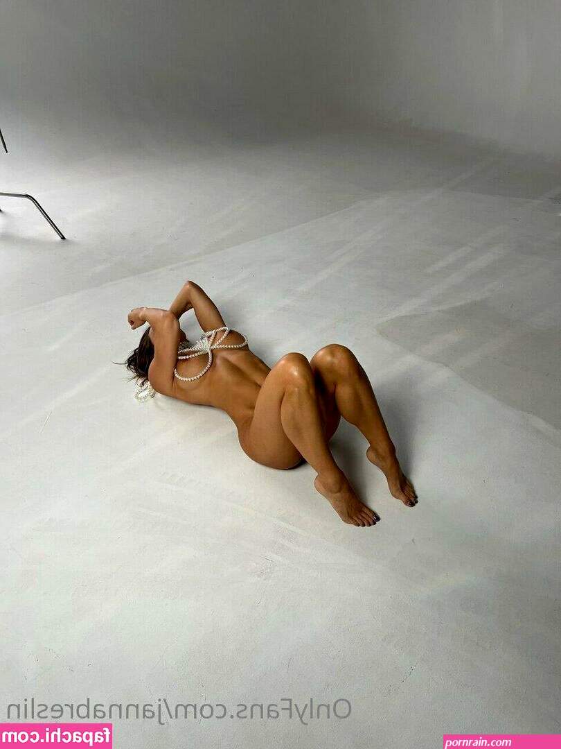 Janna Breslin jannabreslin leaked nude from OnlyFansPatreon