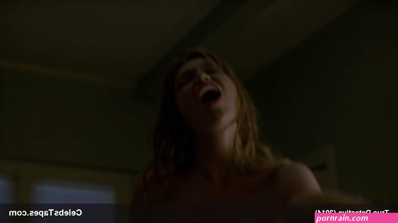 Lili Simmons Nude And Sex