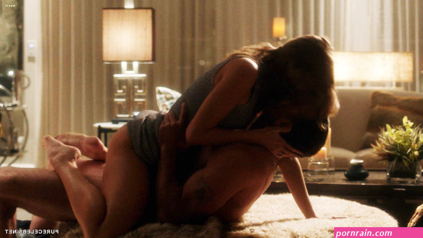 Lili Simmons Nude And Sexy Scenes From Ray Donovan s05e03