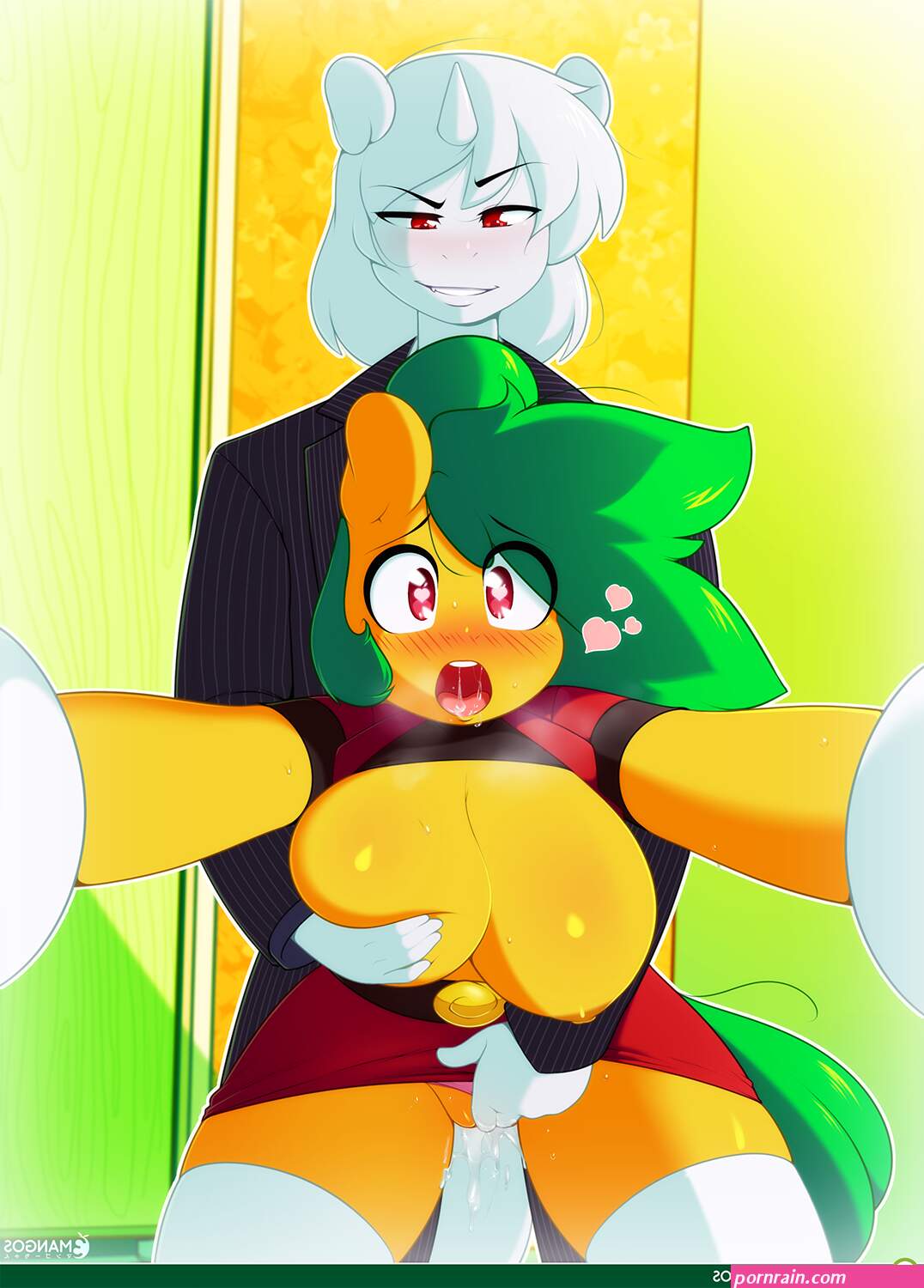 Rule34