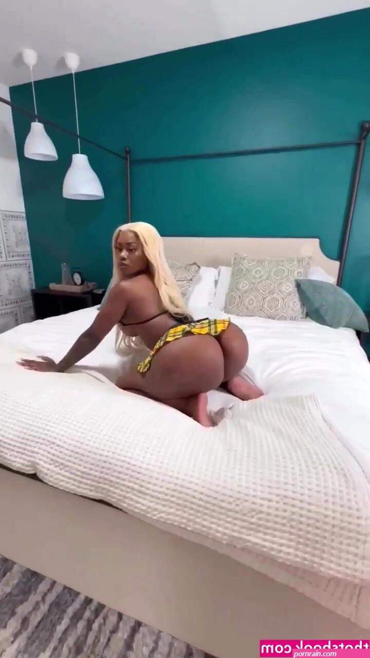 Hot prettiipaaiid Video Tape 5