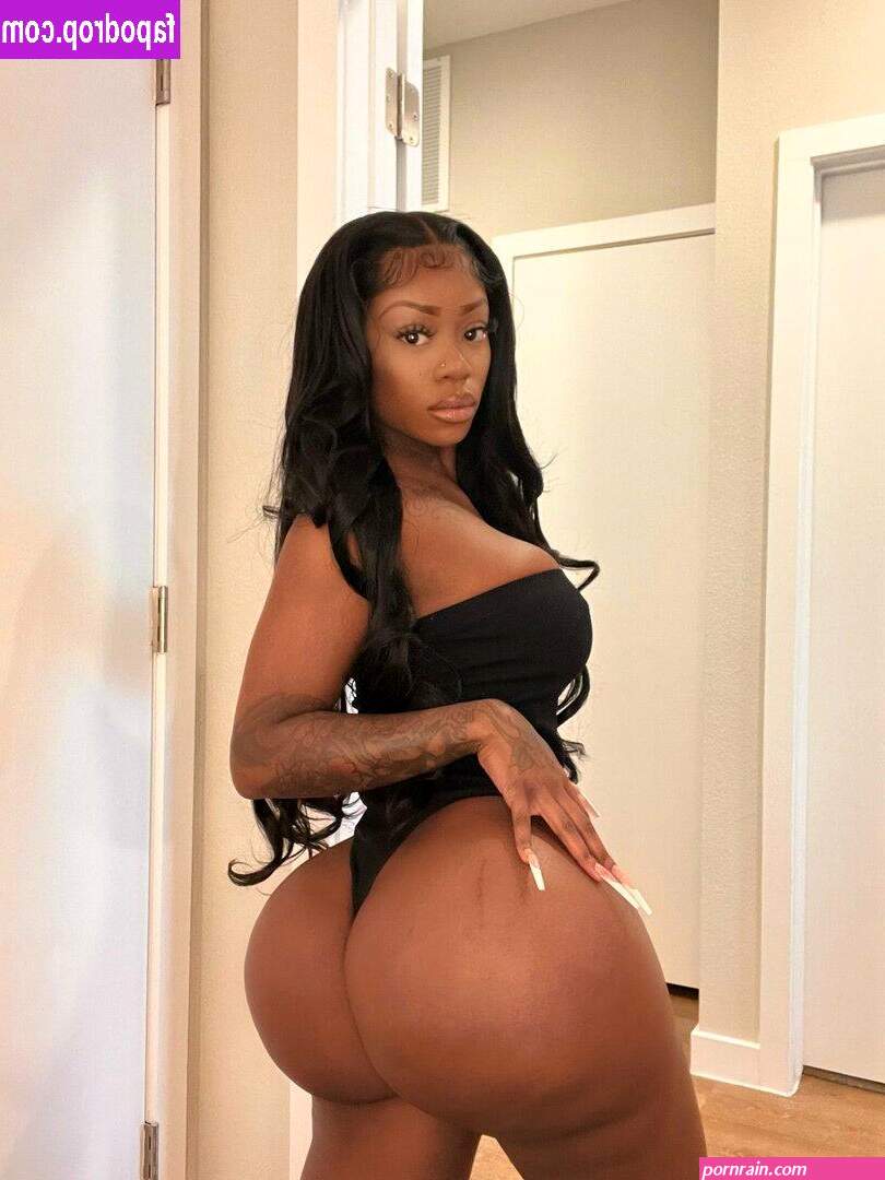 prettiipaaiid paiidprettii prettiipaaiid leaked nude photo from OnlyFans and Patreon 0002