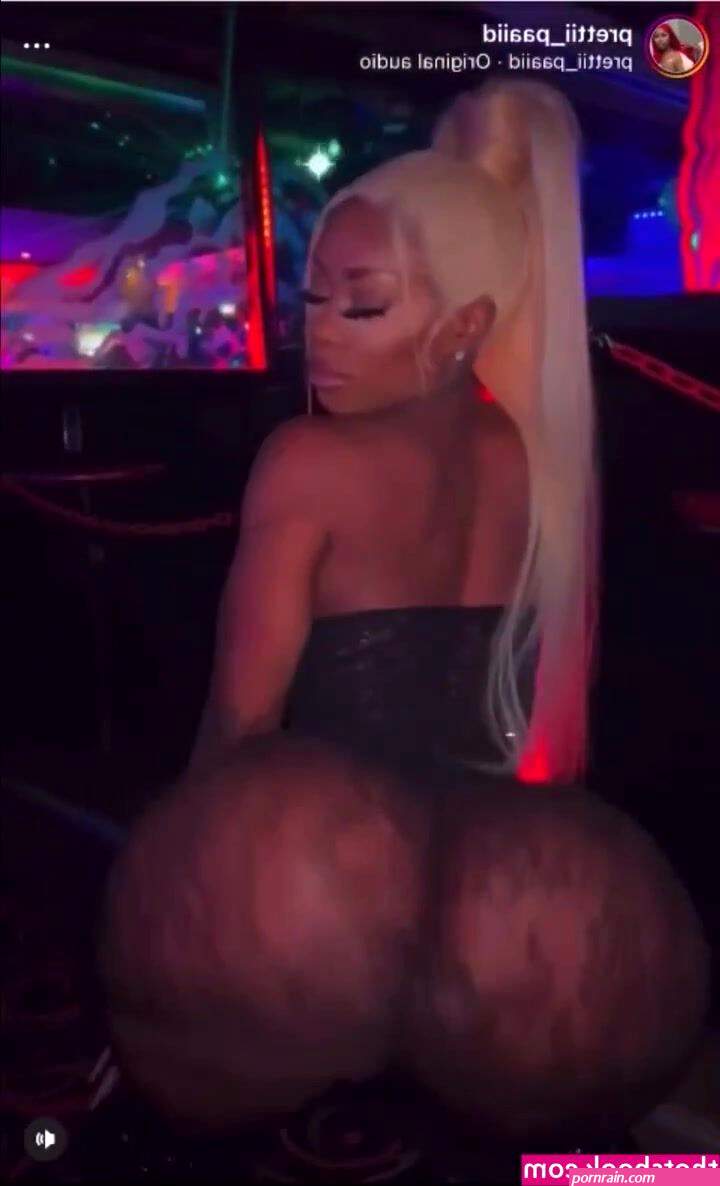 Sexy prettiipaaiid Video Tape 2