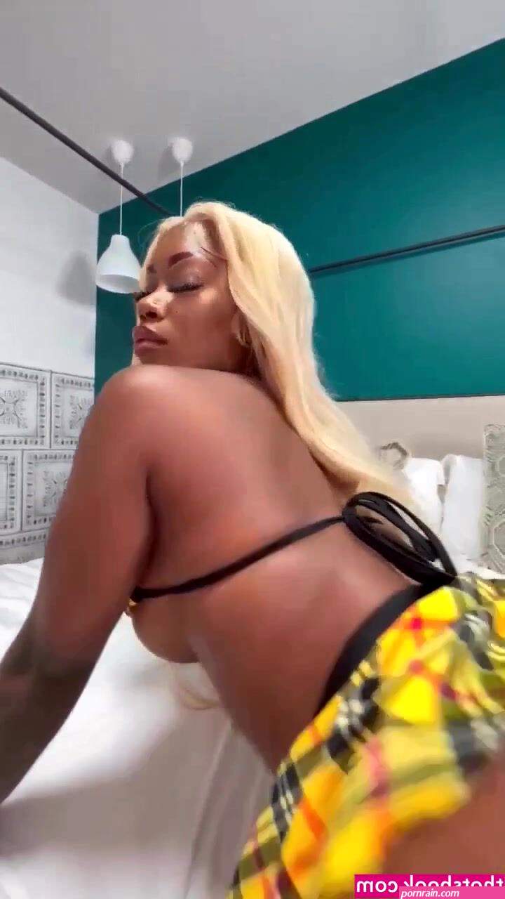 Hot prettiipaaiid Video Tape 5