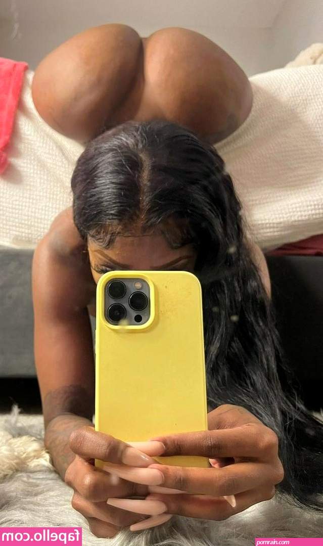 Prettii prettiii prettiipaaiid Nude Leaked OnlyFans