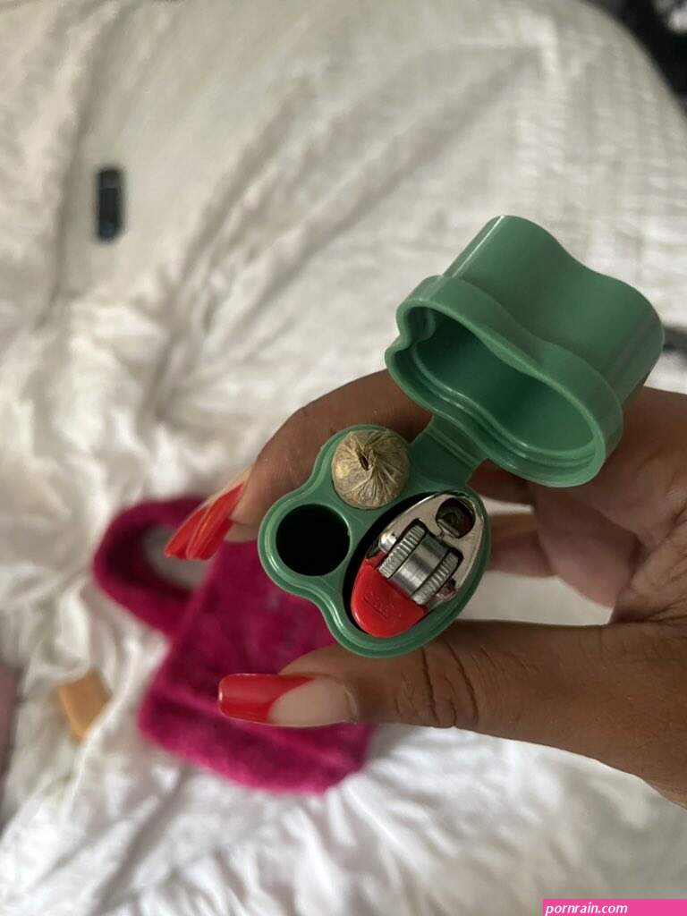 75 FTcalls paiidprettii X