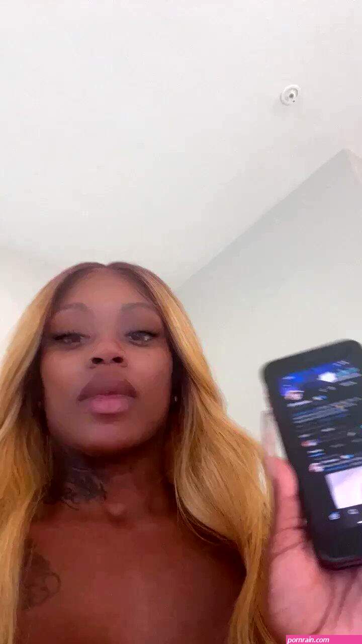 75 FTcalls paiidprettii X