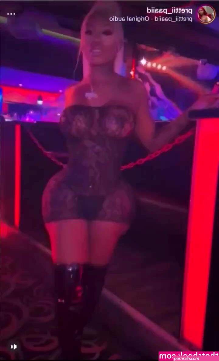 Sexy prettiipaaiid Video Tape 2