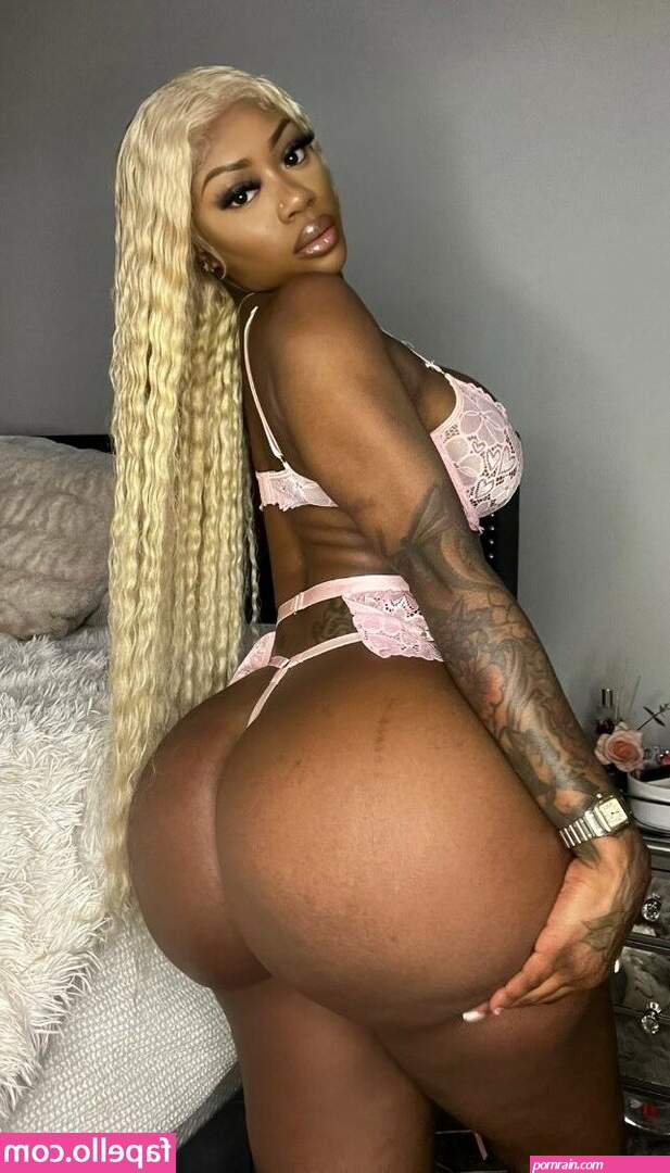 Prettii prettiii prettiipaaiid Nude Leaked OnlyFans