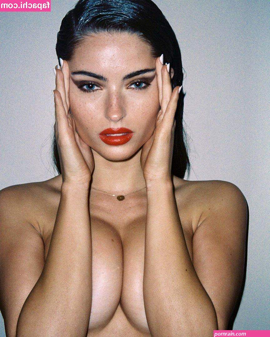 Renee Murden reneemurden leaked nude from OnlyFansPatreon