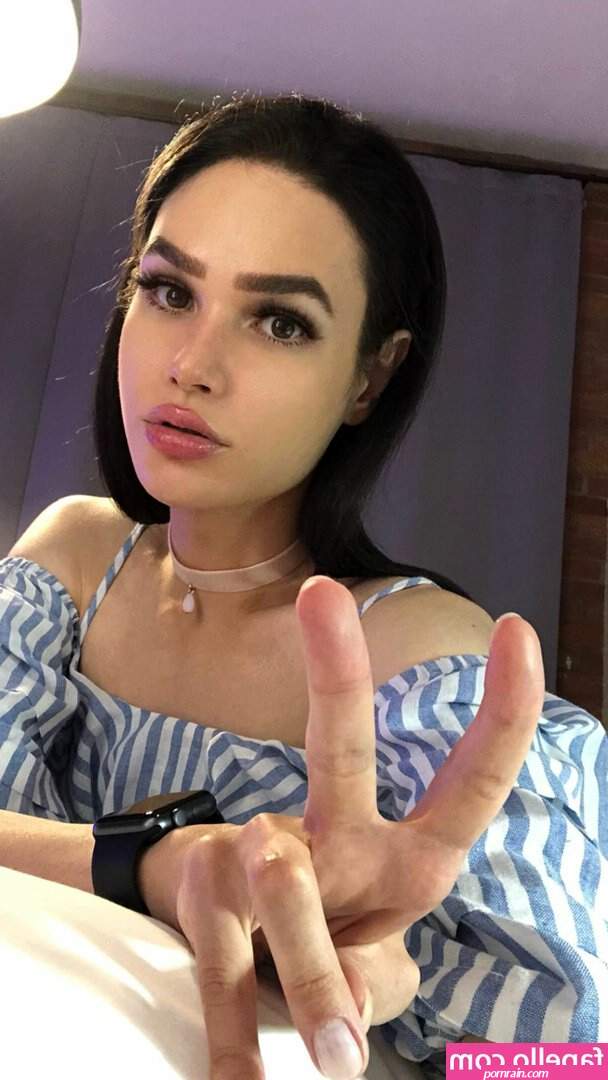 SweetLadyCola sweetladycola Nude Leaked OnlyFans