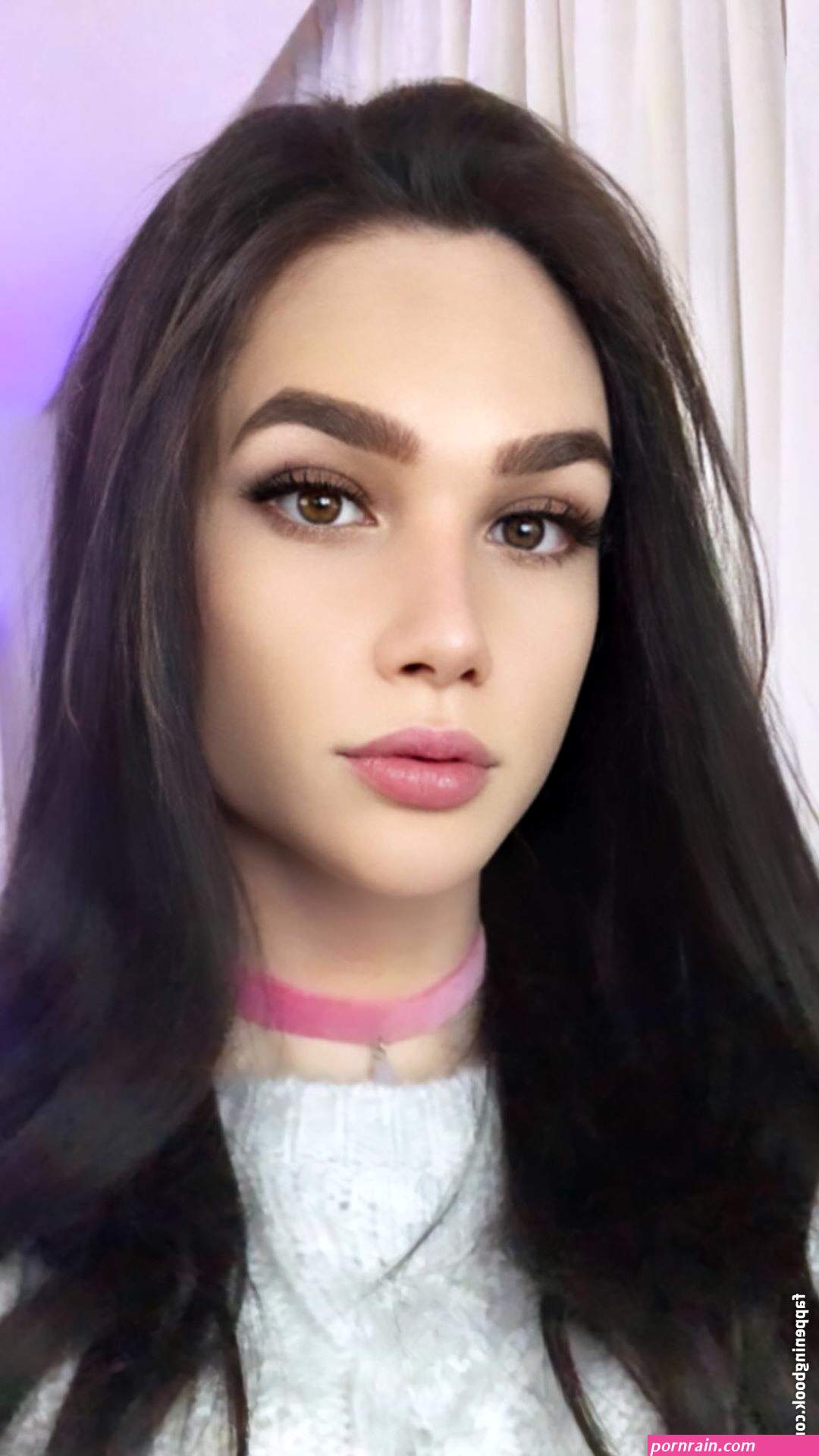 SweetLadyCola sweetladycola Nude OnlyFans Leaks The Fappening