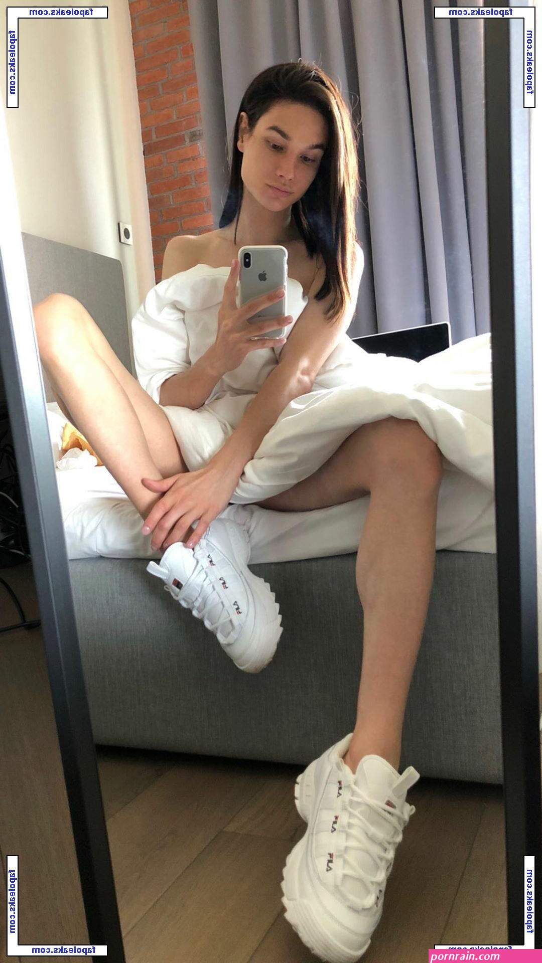 SweetLadyCola sweetladycola leaked nude
