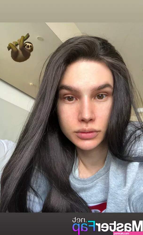 Sweetladycola Nude OnlyFans Leak Picture wniWcumlyb