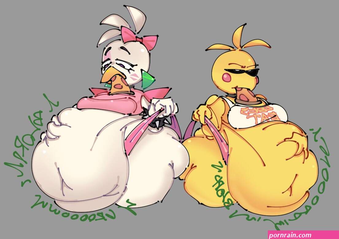 Nitru comms OPEN 45 on X: full render commission for anon