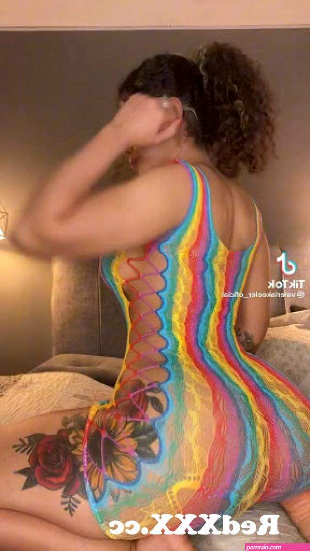 valeriakeeleroficial from valeriakeeler Post