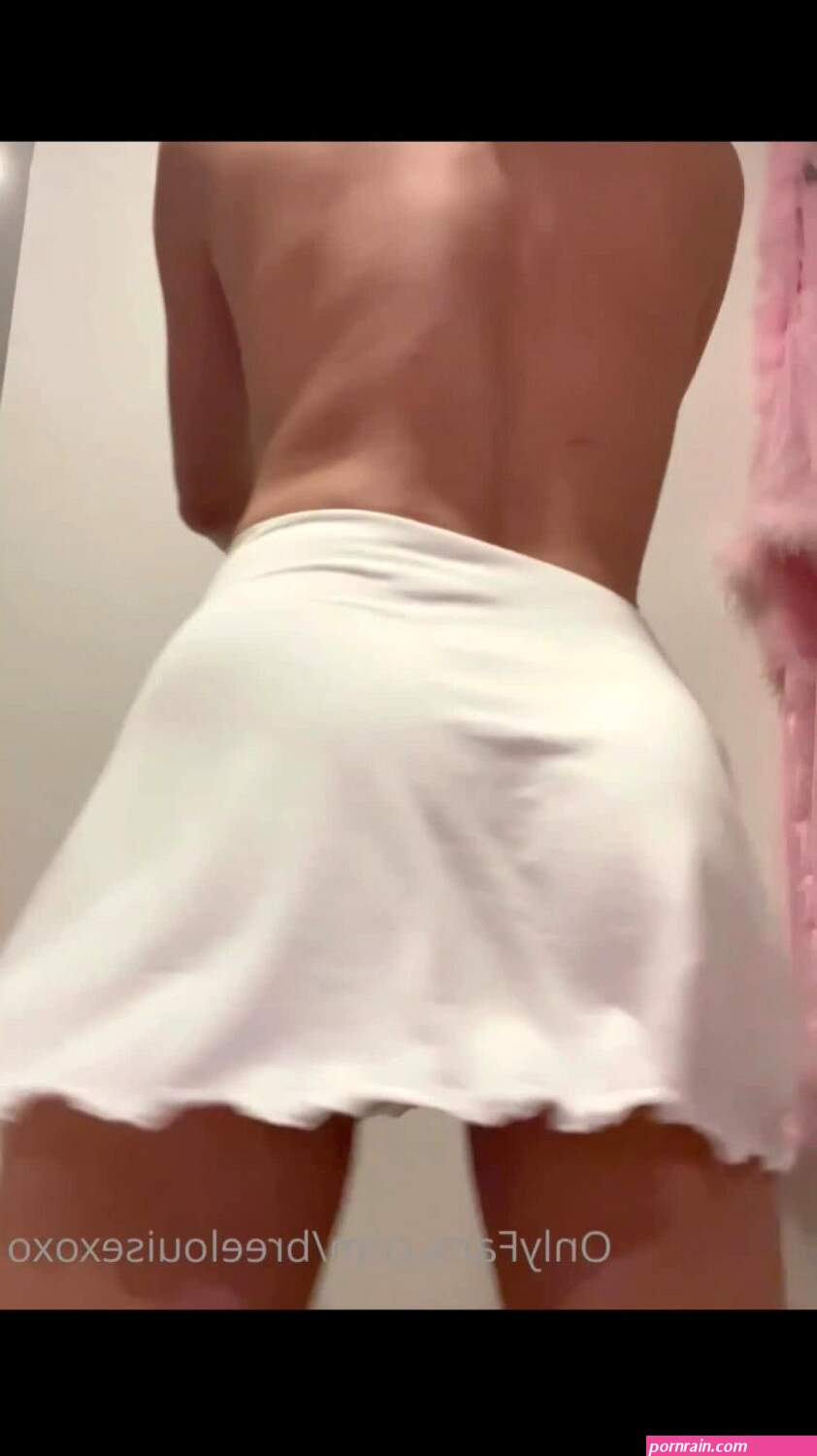 Vallyxoxo OnlyFans