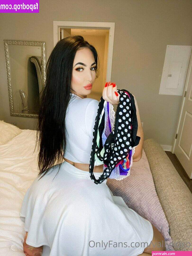 vallyxoxo the.vallyxoxo 0006