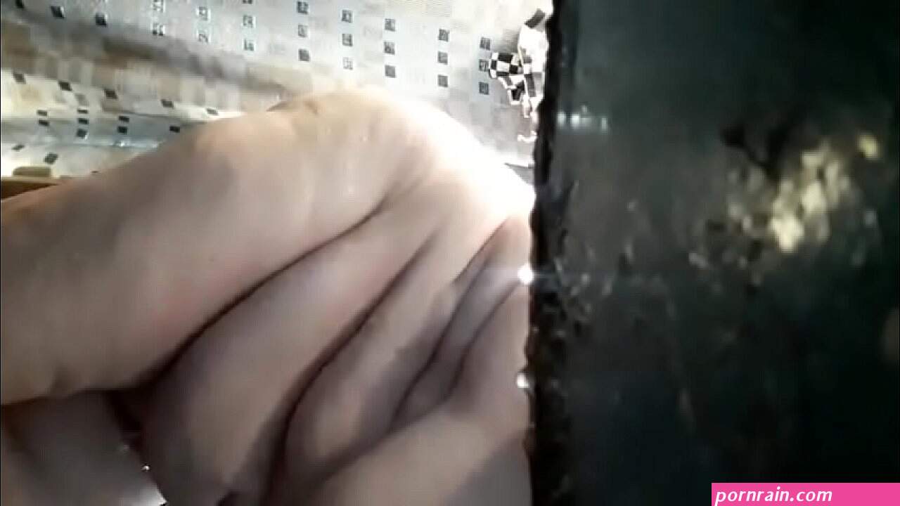 Mi abuela Doña EMILIA POR FIN DESNUDA VIDEO 01