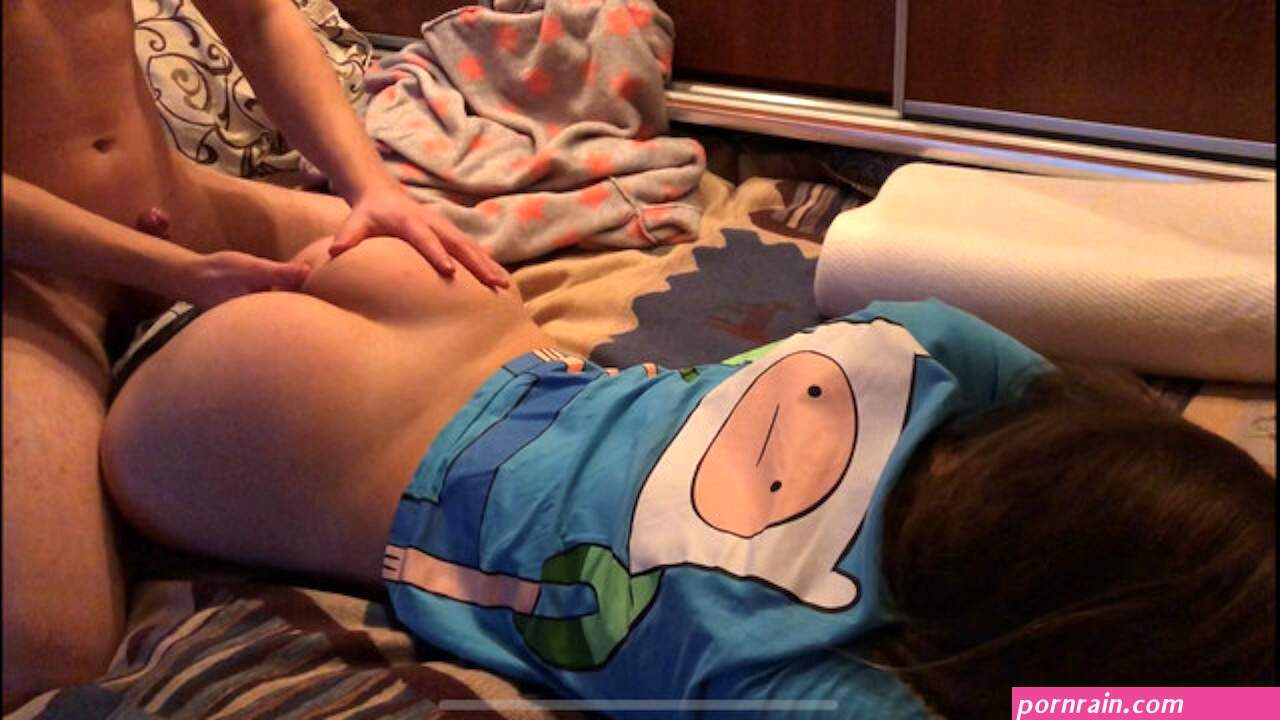 Otra Aventura De Mi Pequeña Hermanastra