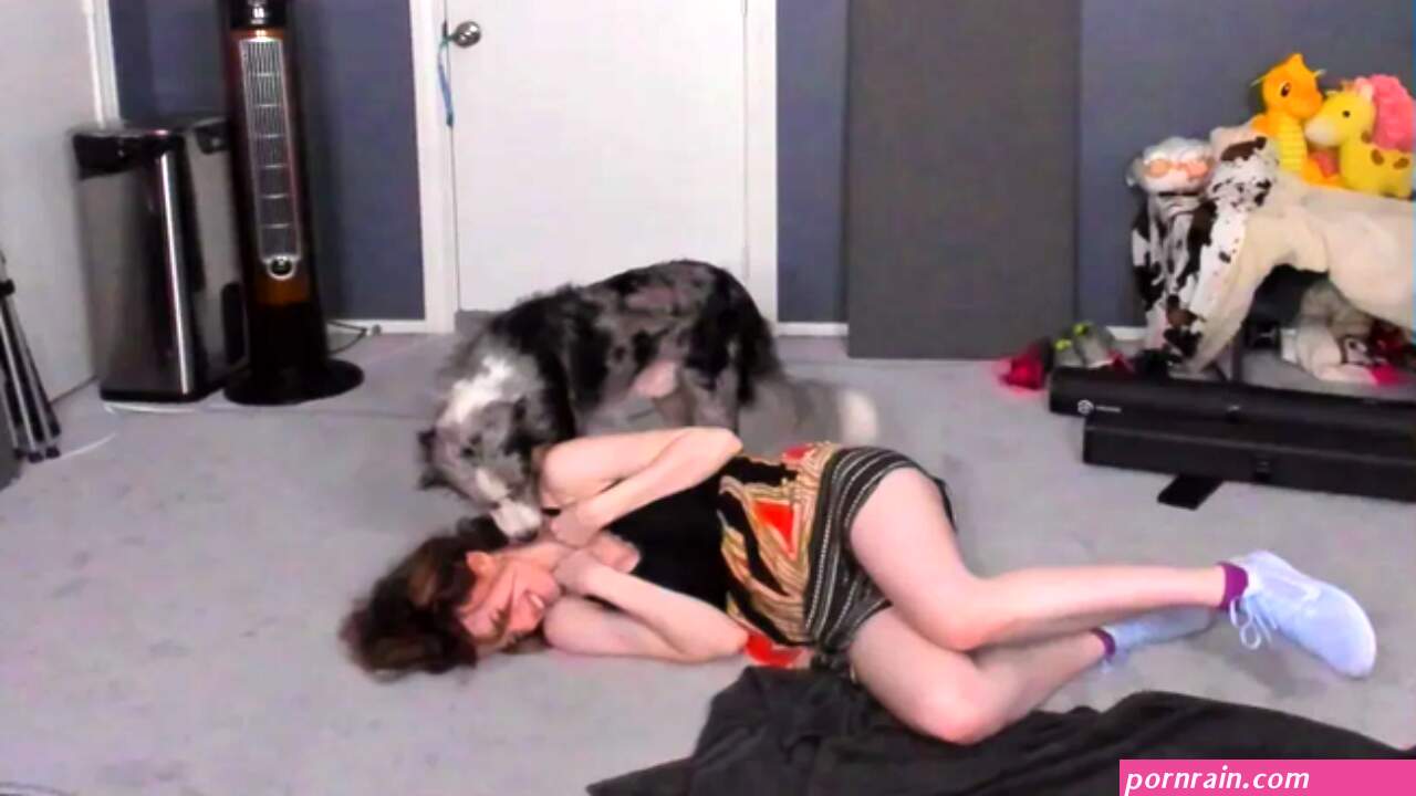 Amouranth Banned Clip: We try to bring you the video the truth behind it.