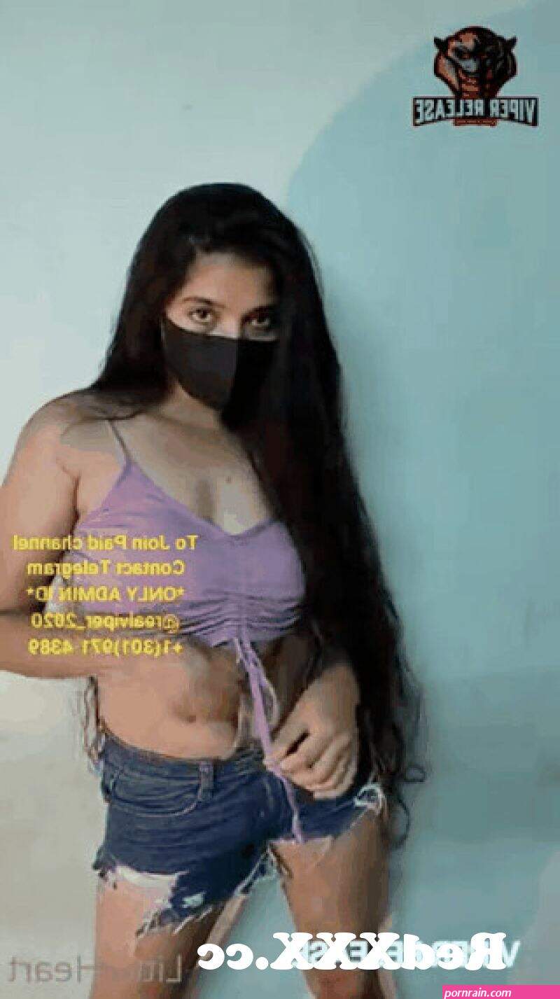 Sexy Cute Jyoti?? Using Very Big Dildo For Her Hole?? Full Nude 10 mins Video Leaked with Seducing Hind Audio ?? Link in comments ?? from amouranth bukkake dildo blowjob video leaked