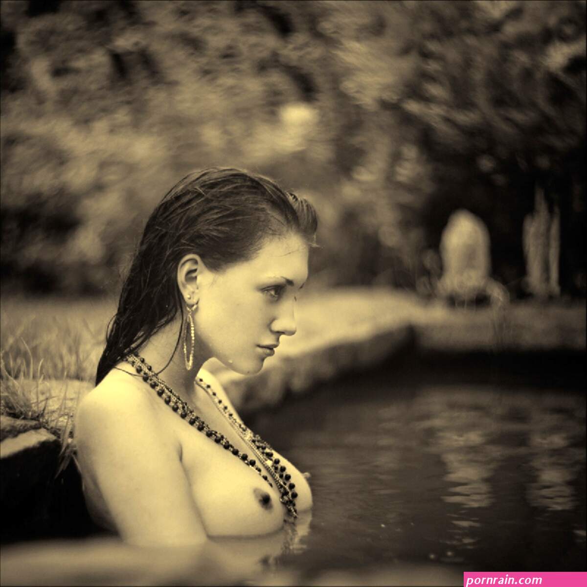 EMILIANA TORRINI
