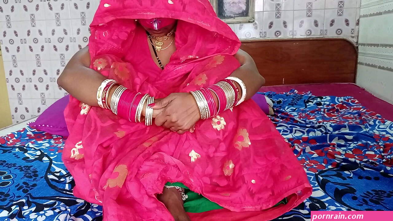 newly married bengali boudi xxx riding father in law dick until cum inside